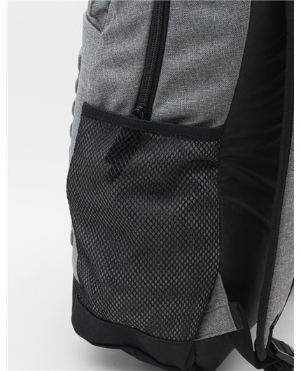 PUMA Zaino Backpack S 079222