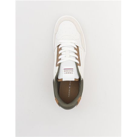 TOMMY HILFIGER   FM0FM4730