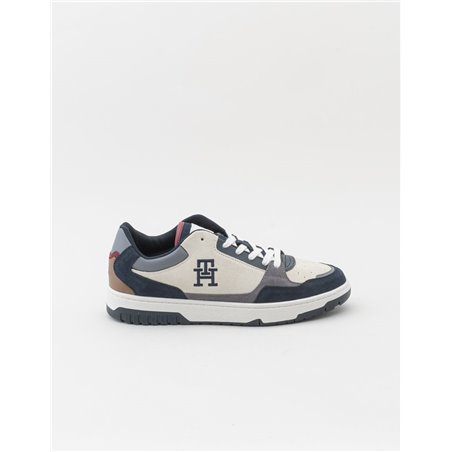 TOMMY HILFIGER   FM0FM04822