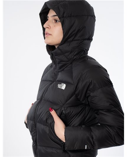 THE NORTH FACE     HYALITEDWN HDIE NF0A3Y4RJK3