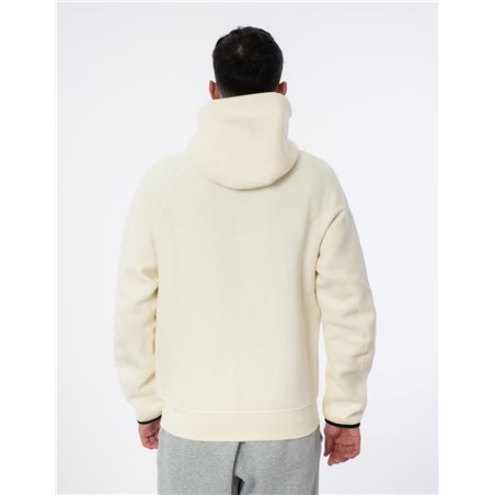 NIKE   Tech Fleece Windrunner FB7921