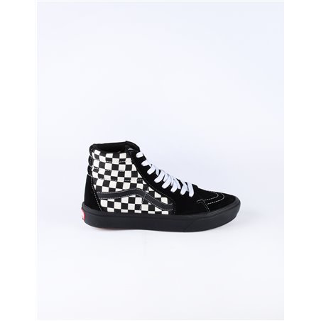 VANS COMFYCUSH SK8-HI VN0A3WMB17Q1