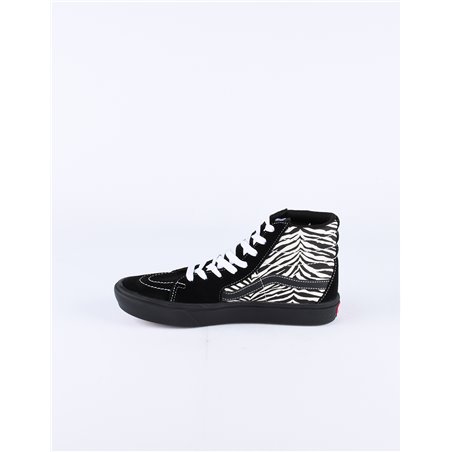 VANS COMFYCUSH SK8-HI VN0A3WMB17Q1