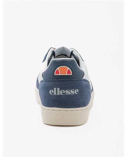 ELLESSE  EL41M80409 02 NEW HOLDEN