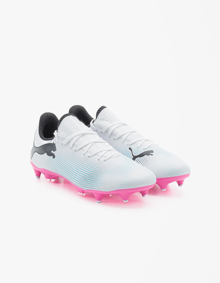 PUMA FUTURE 7 PLAY MXSG 107722 01