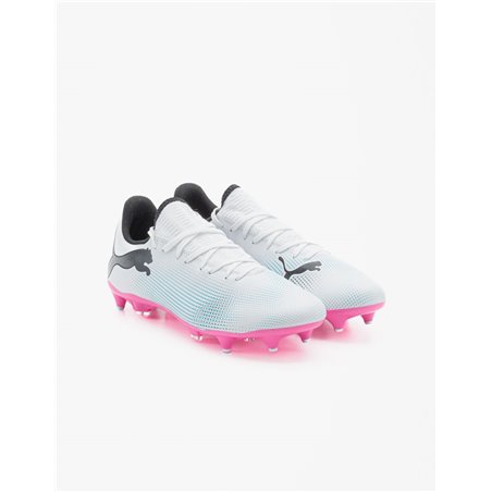 PUMA FUTURE 7 PLAY MXSG 107722 01