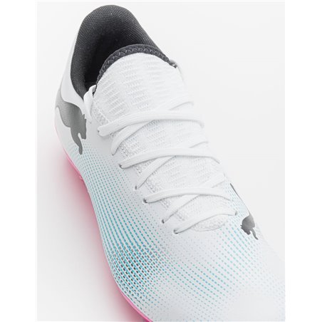 PUMA FUTURE 7 PLAY MXSG 107722 01