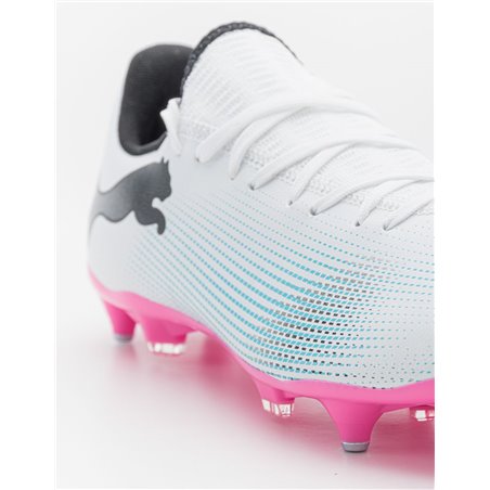 PUMA FUTURE 7 PLAY MXSG 107722 01