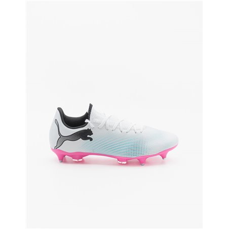 PUMA FUTURE 7 PLAY MXSG 107722 01