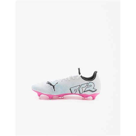 PUMA FUTURE 7 PLAY MXSG 107722 01