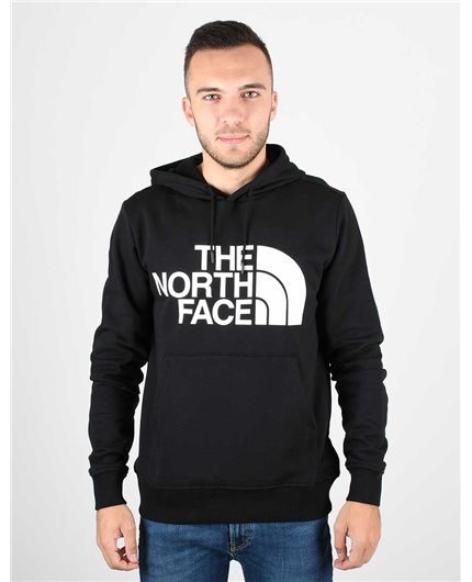 THE NORTH FACE NF0A3XYDJK31