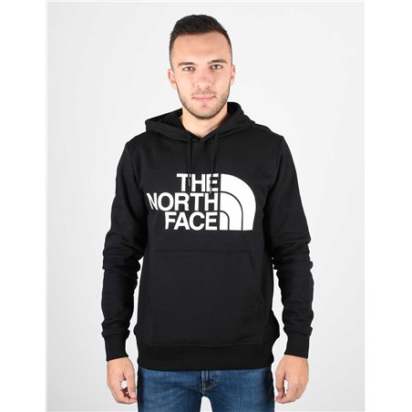 THE NORTH FACE NF0A3XYDJK31