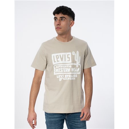 LEVI'S 224911490