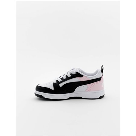 PUMA 396742 13 REBOUND V6 LO AC PS