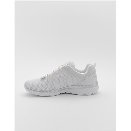 SKECHERS 12607/WSL QUICK PATH