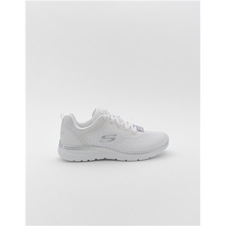 SKECHERS 12607/WSL QUICK PATH