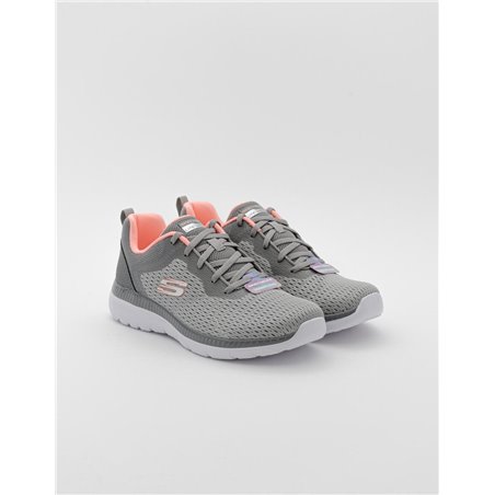 SKECHERS 12607/GYCL QUICK PATH 