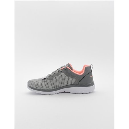 SKECHERS 12607/GYCL QUICK PATH 