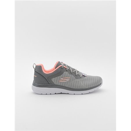 SKECHERS 12607/GYCL QUICK PATH 