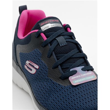 SKECHERS 12607/MVHP QUICK PATH