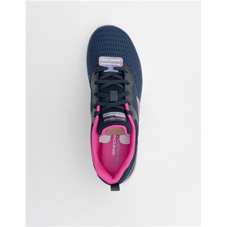 SKECHERS 12607/MVHP QUICK PATH