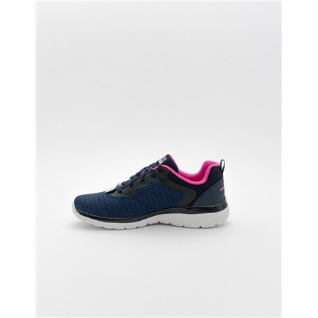 SKECHERS 12607/MVHP QUICK PATH