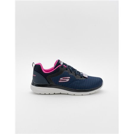 SKECHERS 12607/MVHP QUICK PATH