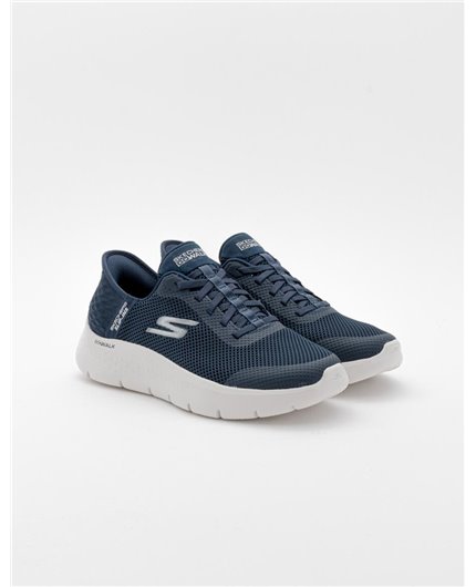 SKECHERS 124836/NVW GRAND ENTRY