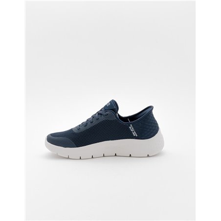 SKECHERS 124836/NVW GRAND ENTRY