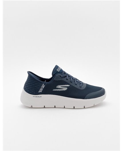 SKECHERS 124836/NVW GRAND ENTRY