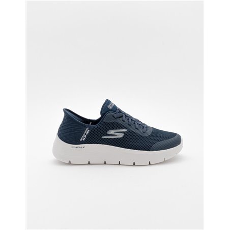 SKECHERS 124836/NVW GRAND ENTRY