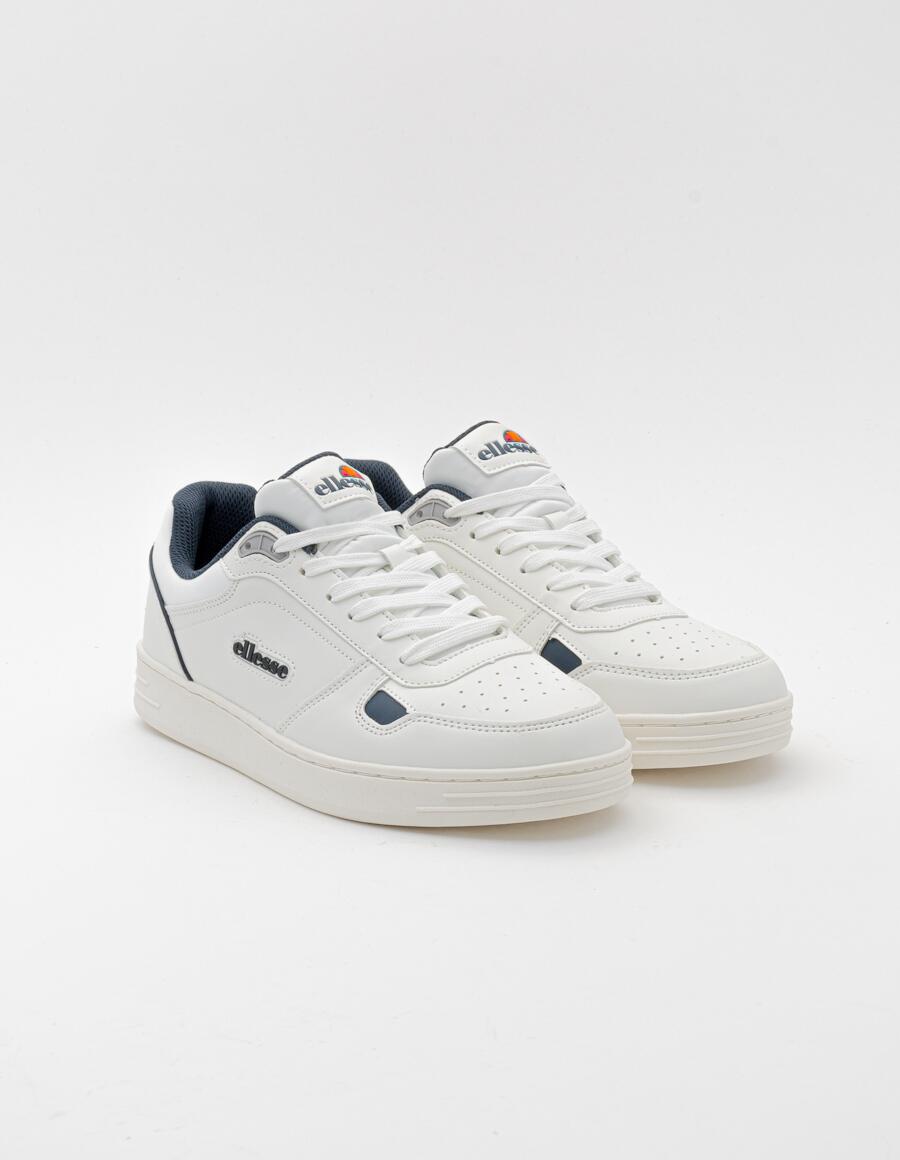 ELLESSE OS EL41M8244202