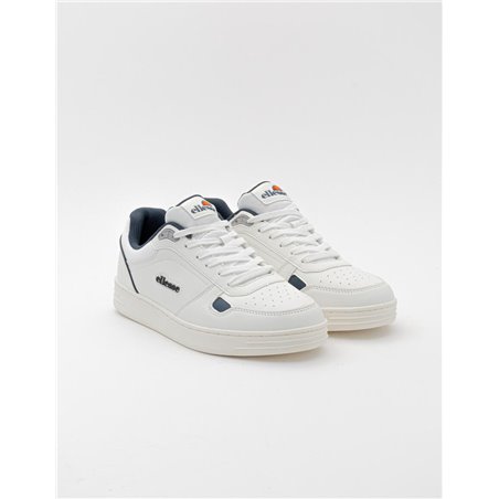 ELLESSE OS EL41M8244202