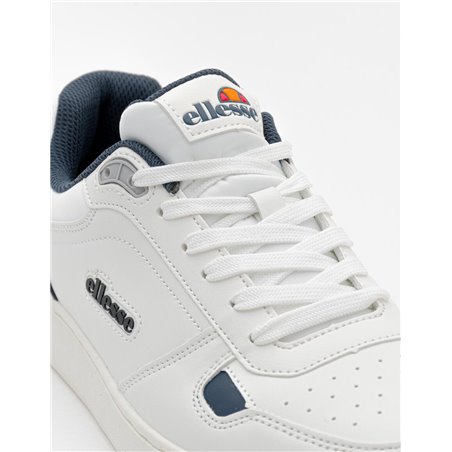 ELLESSE OS EL41M8244202