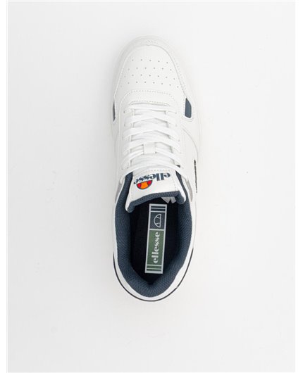 ELLESSE OS EL41M8244202