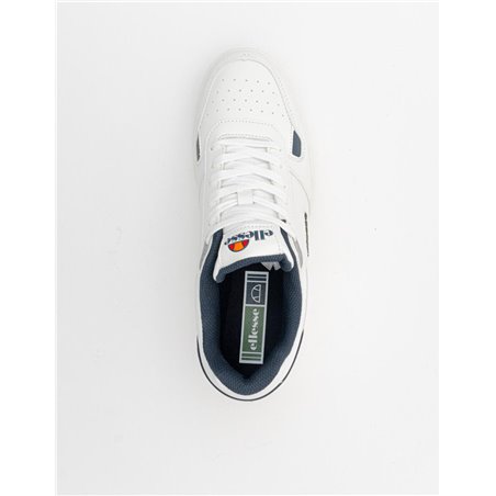 ELLESSE OS EL41M8244202