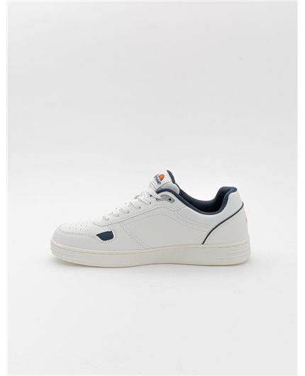 ELLESSE OS EL41M8244202