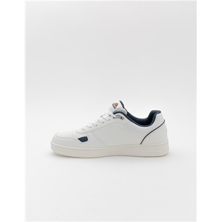 ELLESSE OS EL41M8244202