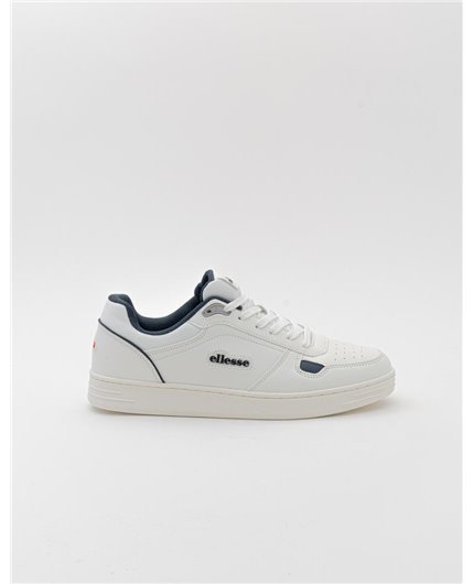 ELLESSE OS EL41M8244202