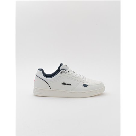 ELLESSE OS EL41M8244202