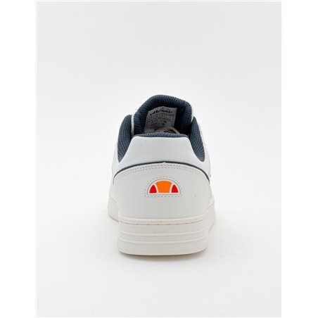 ELLESSE OS EL41M8244202