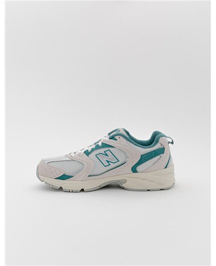 NEW BALANCE MR530QA