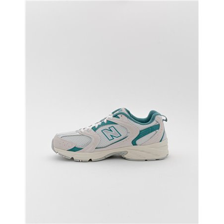 NEW BALANCE MR530QA