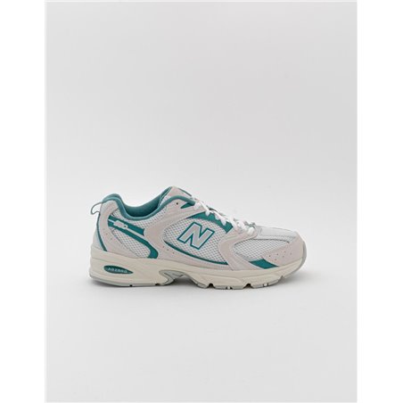 NEW BALANCE MR530QA