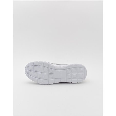 SKECHERS  232399/WBK