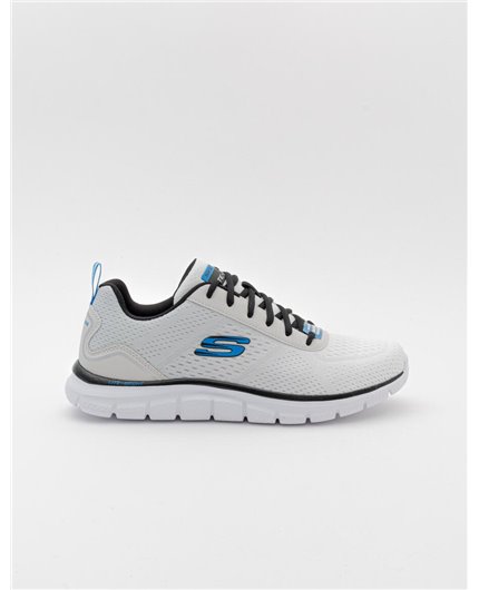 SKECHERS  232399/WBK