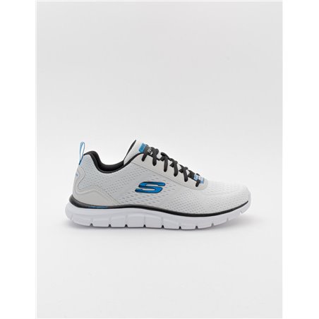 SKECHERS  232399/WBK