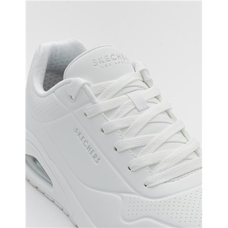 SKECHERS 52458/W