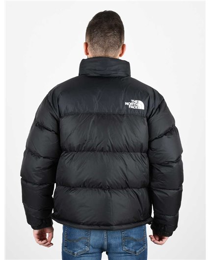 THE NORTH FACE NF0A3C8DJK3