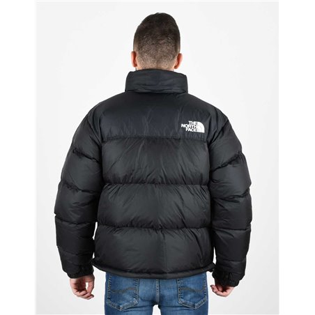 THE NORTH FACE NF0A3C8DJK3